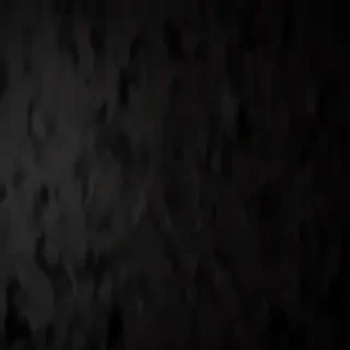 black hd iphone wallpaper