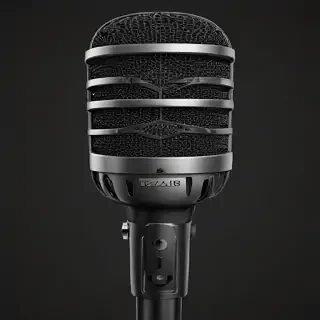 microphone png transparent