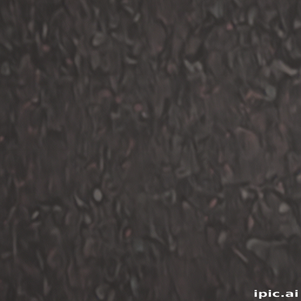 Abstract Textured Background Featuring Dark Tones and Subtle Color ...