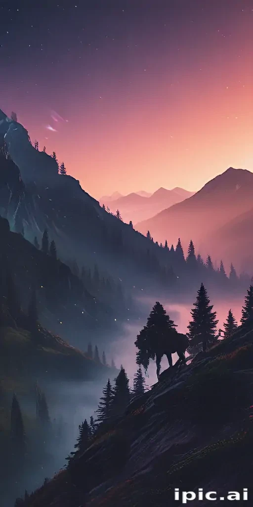 live wallpaper