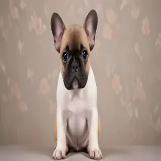french bulldog wallpaper