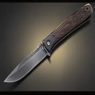 png knife