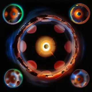 images of circles
