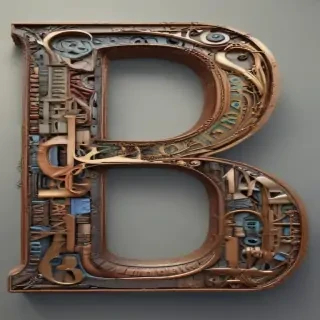 png alphabet letters