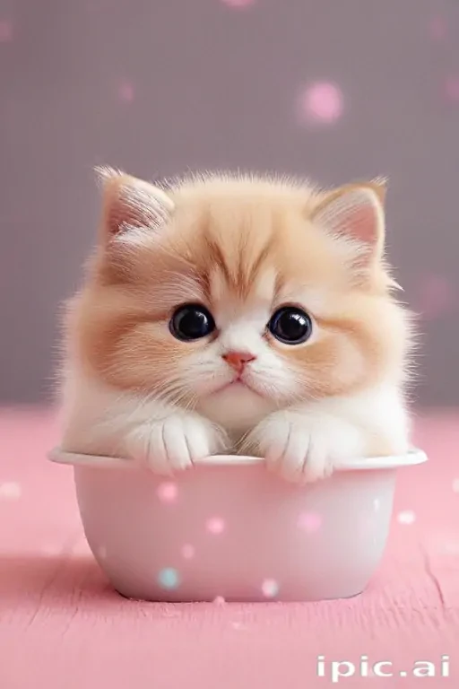 cute wallpaper for mobile