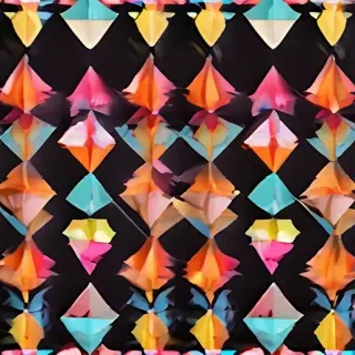 graphic wallpaper for iphone