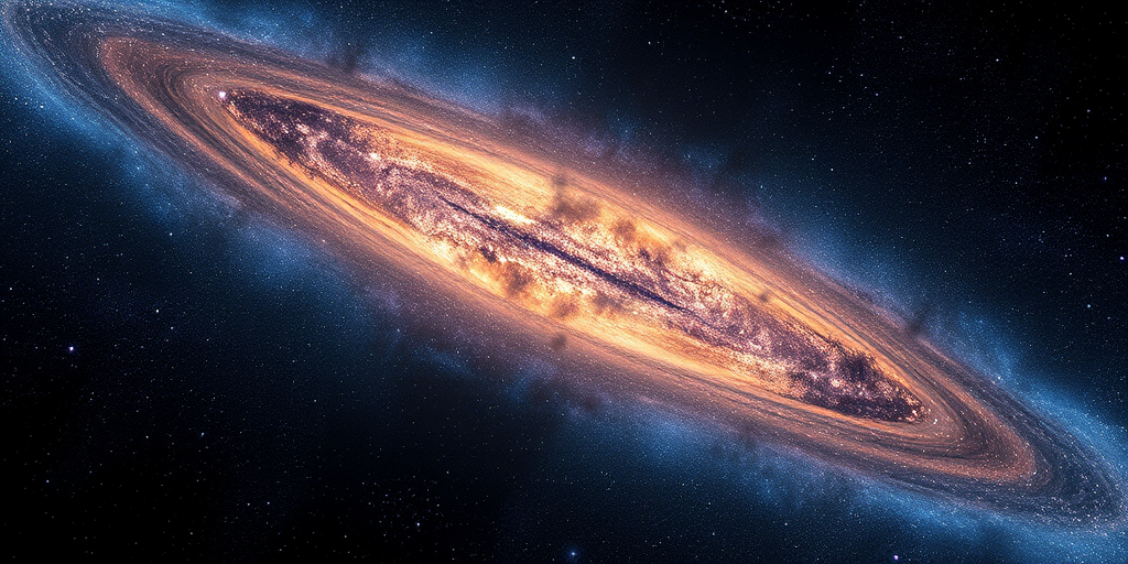 galaxy png