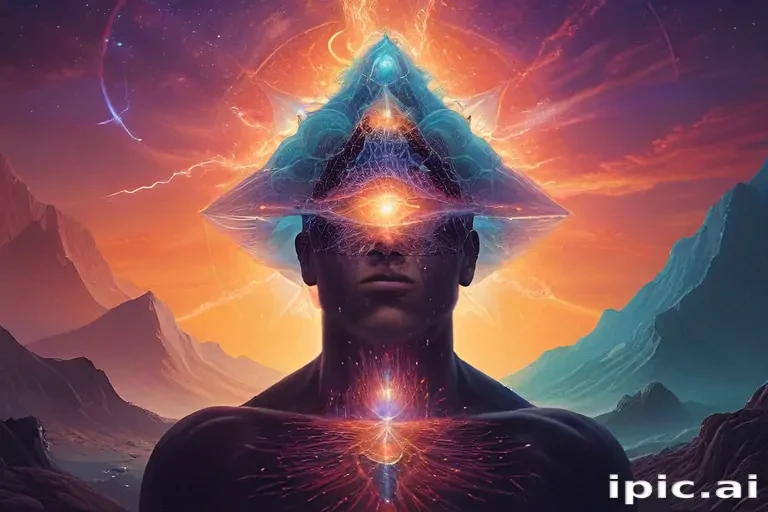 432 hz