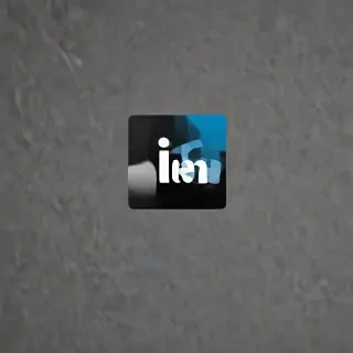 linkedin banner