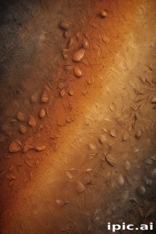 poster texture