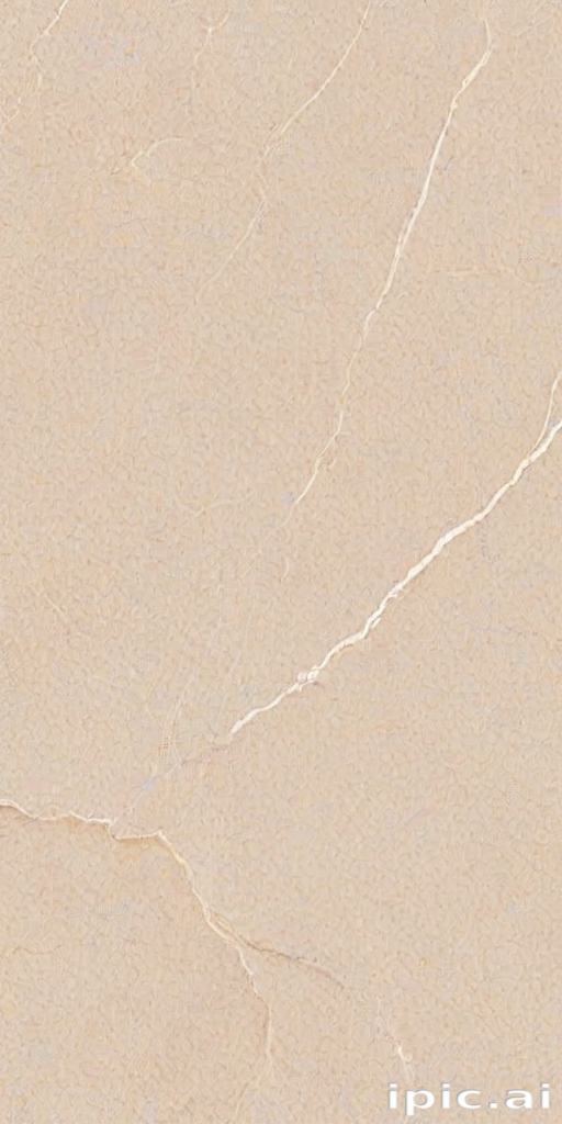 neutral iphone wallpapers