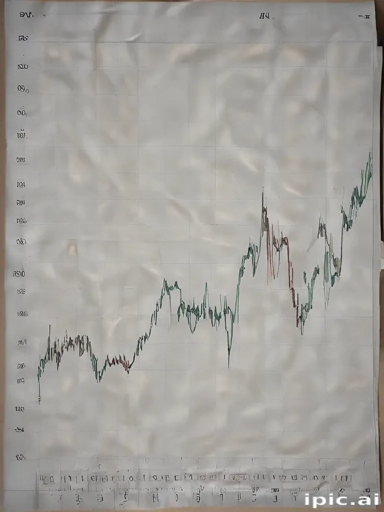 png chart