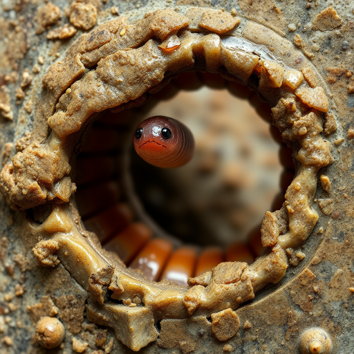 ring worm images