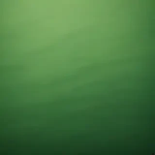 iphone wallpaper green