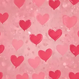 valentines day wallpaper