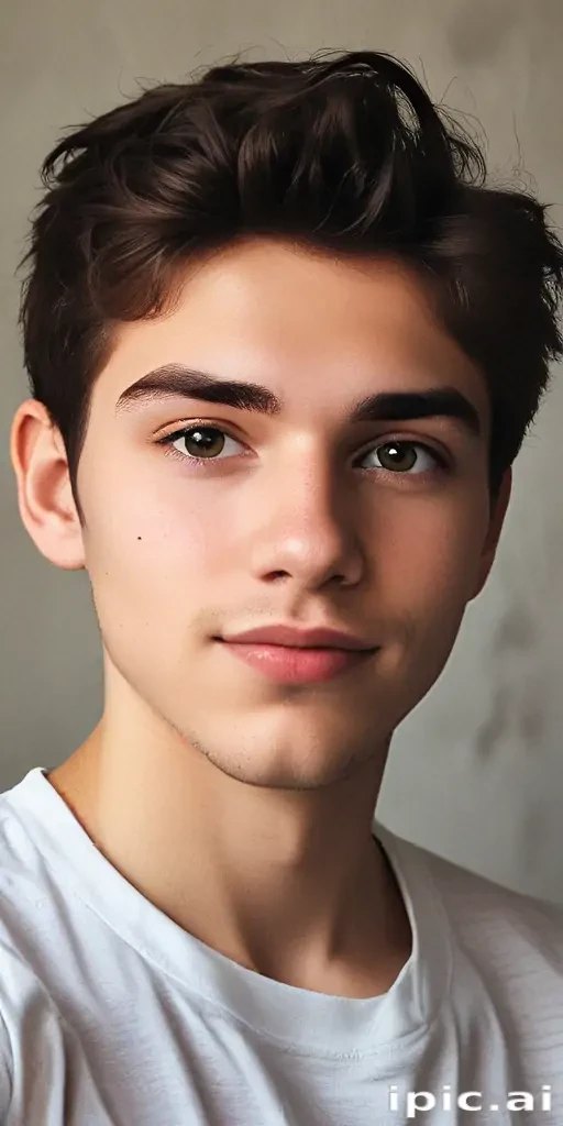 profile picture png