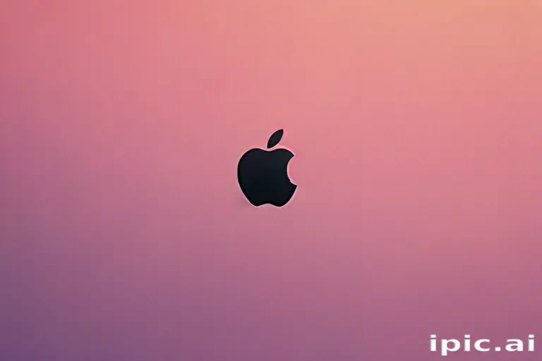 iphone backgrounds minimal