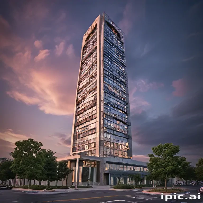 building png