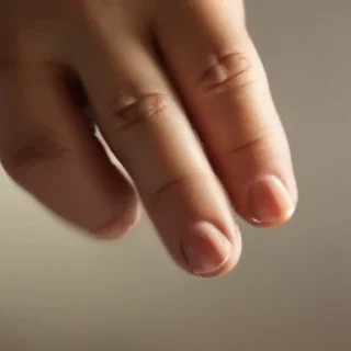 hand reaching png