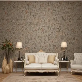 wallpaper cute designs