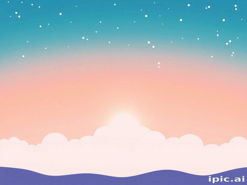 cute iphone wallpapers aesthetic