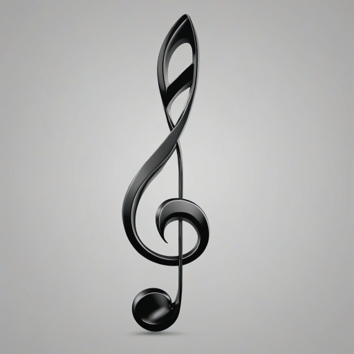 musical note png