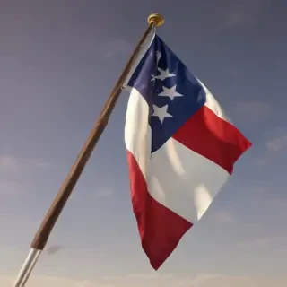 texas flag png