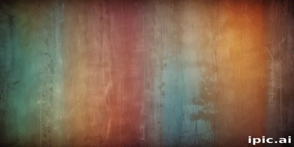 grunge background png