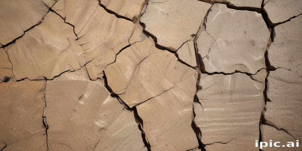 crack texture