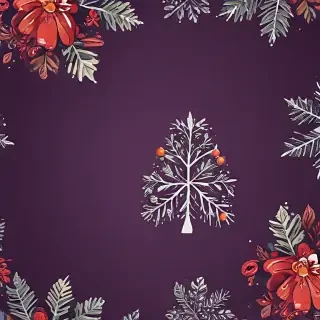 christmas wallpaper for iphone