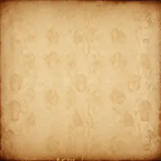 vintage background