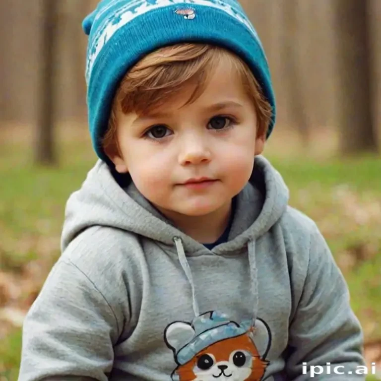 cute wallpapers for boys