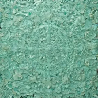 mint green backgrounds