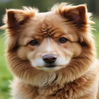 laperm breed