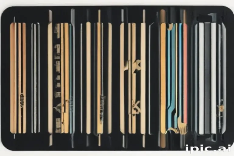 barcode sticker png