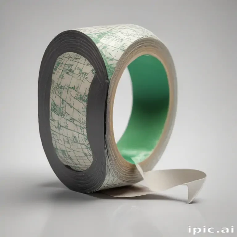 masking tape png