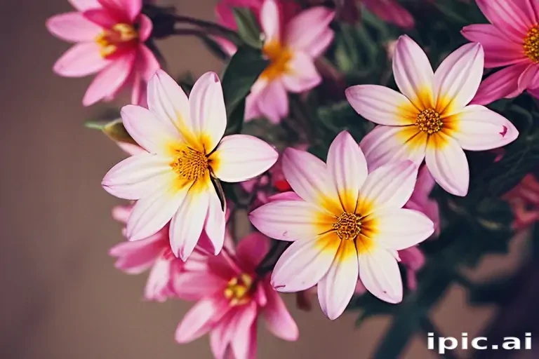 flower wallpaper iphone