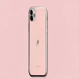 cute iphone wallpapers aesthetic
