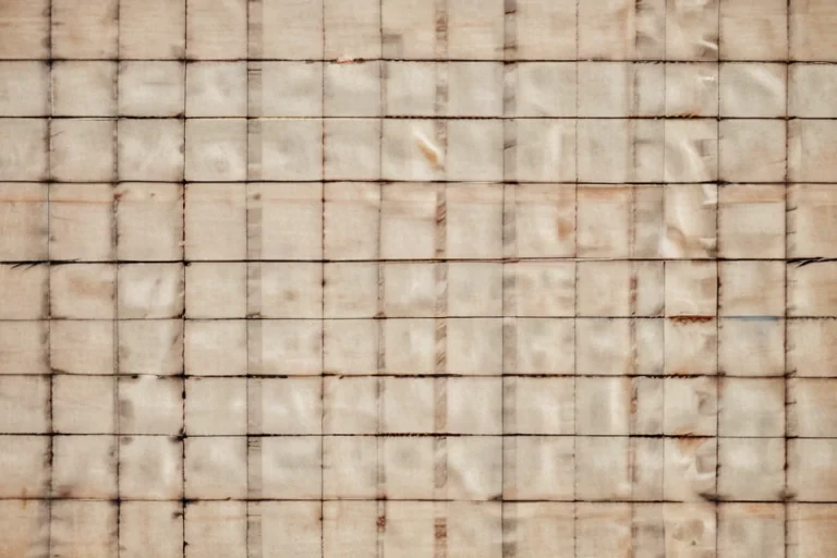 grid paper texture