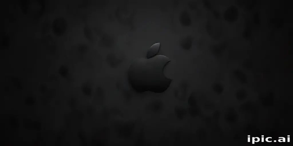 black hd iphone wallpaper