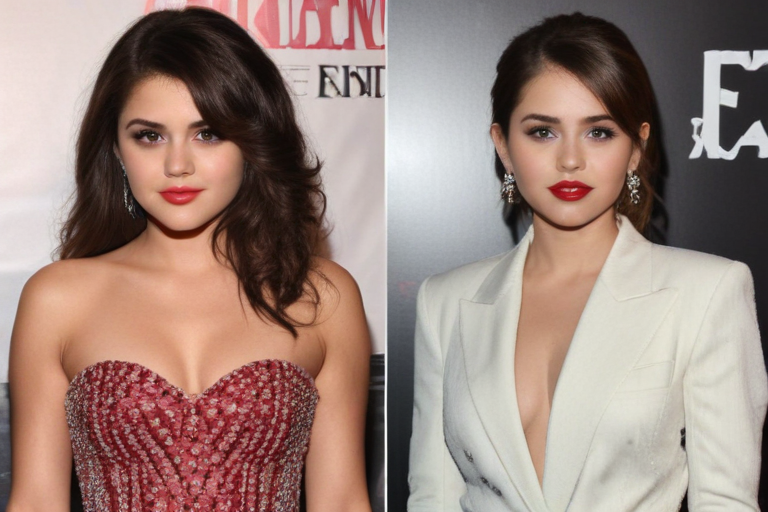 selena gomez and miley cyrus