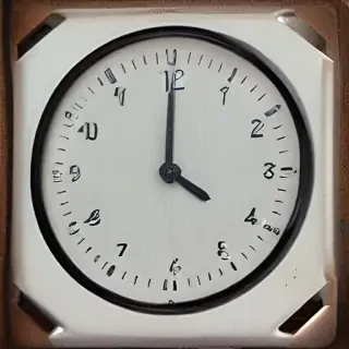 set a timer for 10 minutes