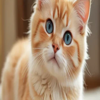 cute cat wallpaper for iphone
