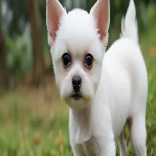 javanese breed