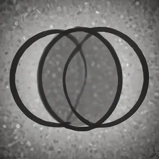 images with circles