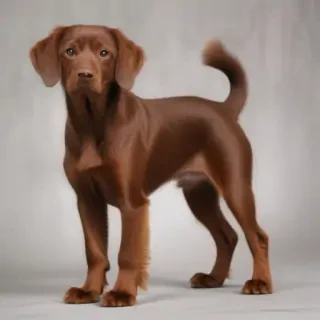 havana brown breed