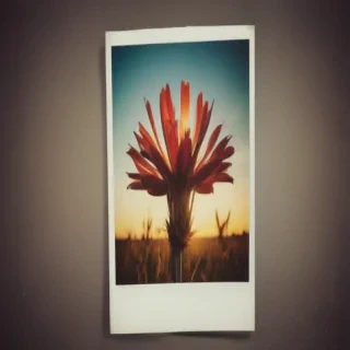 polaroid png