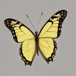 butter fly png