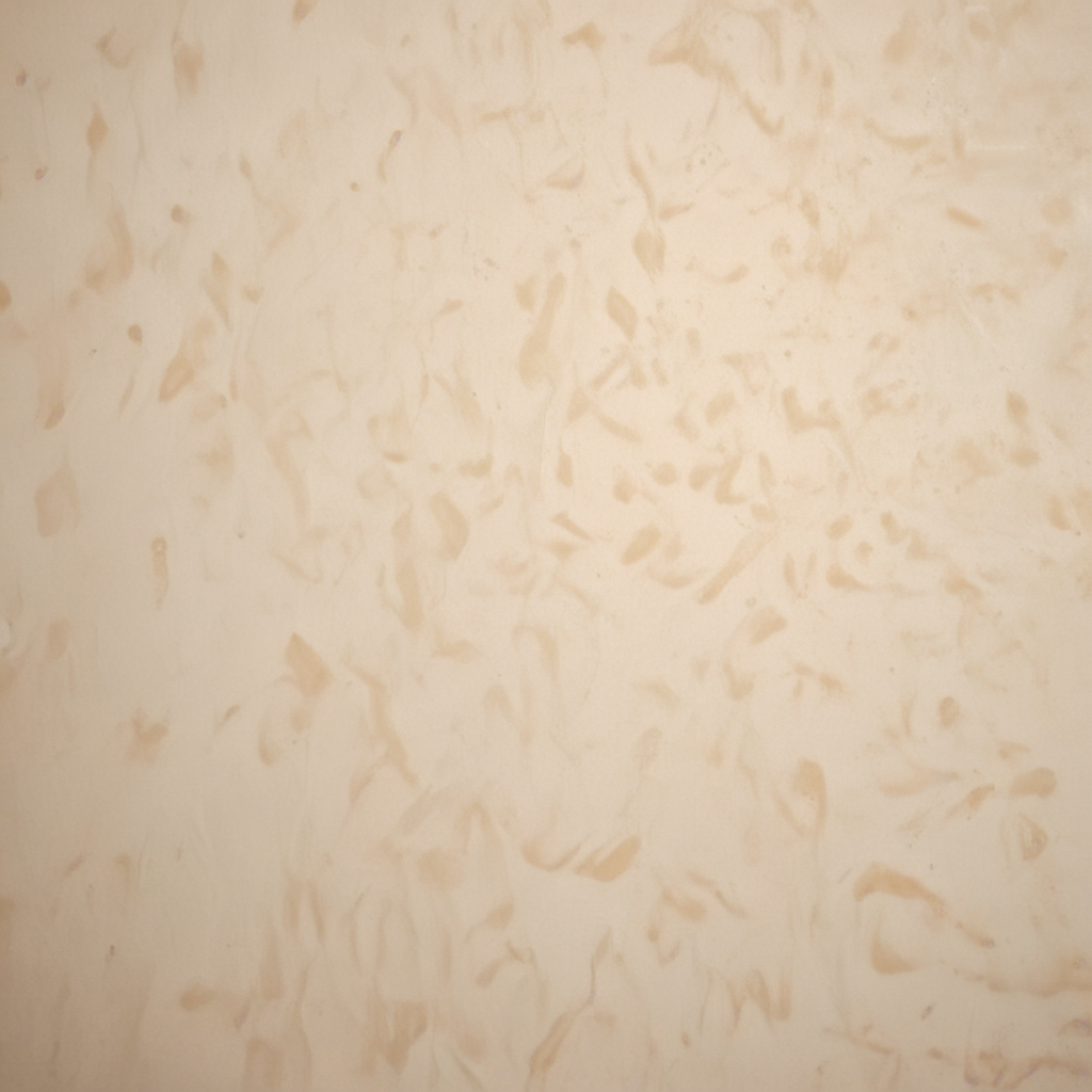 A Soft Beige Background with Subtle Textures and Gentle Patterns Throughout