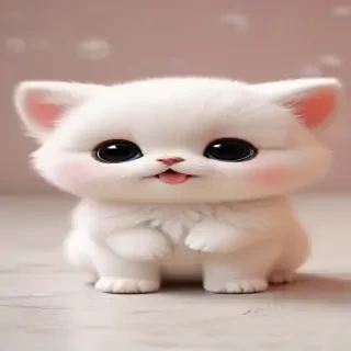 cute wallpaper for mobile